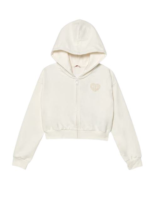  GUESS | J5YQ07 KAD74BI